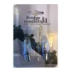 * 2 Lampadine Di Ricambio Candeliere.Ax800095/110