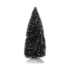LEMAX Alberello Di Setole - Bristle Tree Extra Large