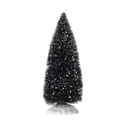 LEMAX Alberello Di Setole - Bristle Tree Extra Large