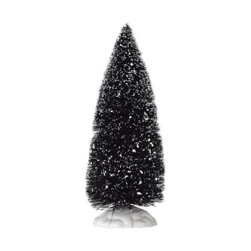 LEMAX Alberello Di Setole - Bristle Tree Extra Large
