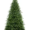 * Albero Di Natale Matera 240Cm Verde