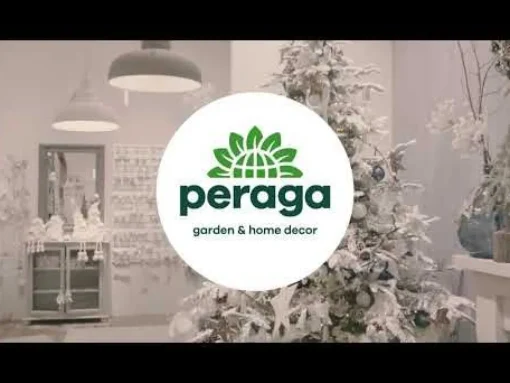 * Albero Di Natale Matera 240Cm Verde