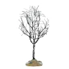 LEMAX Albero Spoglio - Butternut Tree Small