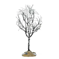 LEMAX Albero Spoglio - Butternut Tree Small