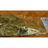 * Busta Corteccia 100Gr Di Sughero Naturale
