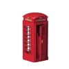LEMAX Cabina Telefonica - Telephone Booth