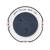 BACI-MILANO Candela Piccola - You Turn Me On