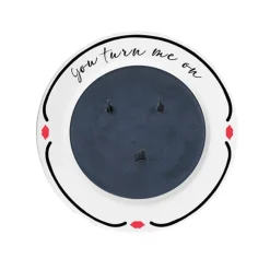 BACI-MILANO Candela Piccola - You Turn Me On