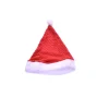 * Cappello Di Babbo Natale Rosso