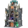 LEMAX Casa Infestata - Phantom View Apartments