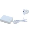 LEMAX Cavo Con Luce - One Led Light String Moonlander