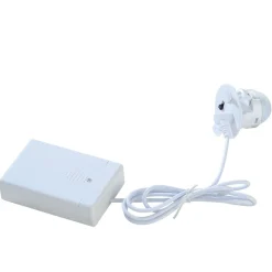 LEMAX Cavo Con Luce - One Led Light String Moonlander