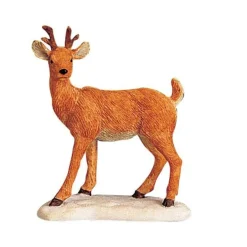 LEMAX Cerbiatto - Deer On The Hoof