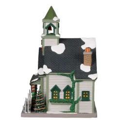LEMAX Chiesa - Balsam Glen Church
