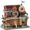 LEMAX Ciambelle Da Danny - Danny'S Donuts & Coffee