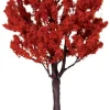 LEMAX Cipresso Alto - Baldcypress Tree, Large