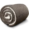 * Coperta Plaid Kane 150X200Cm Talpa