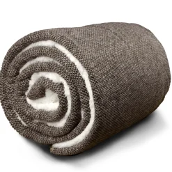 * Coperta Plaid Kane 150X200Cm Talpa