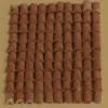 * Coppo Resina 60Pz 1X0,5Cm