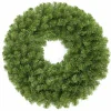 * Corona Verde O30Cm