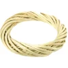* Coroncina Naturale Diam.12.5Cm