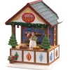 LEMAX Decorazioni Fatte A Mano - Hand Crafted Ornaments
