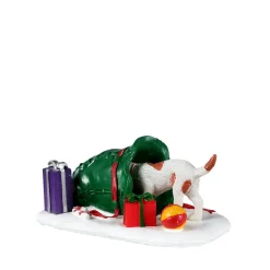 LEMAX Dov'E Il Mio Regalo - Where'S My Present?