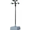 LEMAX Fari Sportivi - Field Lights