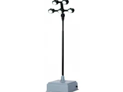 LEMAX Fari Sportivi - Field Lights