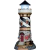 LEMAX Faro Del Porto - Windy Cape Lighthouse