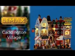 LEMAX Festival Del Formaggio - Dutch Cheese Festival And Farmers Market