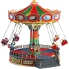 LEMAX Giostra Catene - The Sky Swing