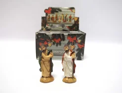 * Giuseppe 10Cm Assortita