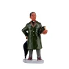 LEMAX Il Predicatore - Preacher