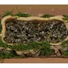 * Lago 15X10Cm