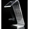 * Lampada Da Tavolo Led Degrade'