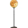 LEMAX Lampione A Luna - Lighted Village Moon