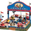 LEMAX Crazy Cars - Autoscontri