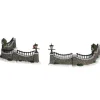 LEMAX Muro Di Pietra - Stone Wall Cod.63576