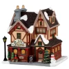 LEMAX Locanda Addobbata - The 3 Crowns Inn