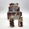* Madonna In Ginocchio 8Cm Assortita