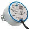 * Motorino Per Movimenti Presepe Fai Da Te 4Watt 10 Giri/Min