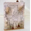 * Muro Di Cinta X 10 Cm