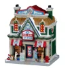 LEMAX Negozio Di Giocattoli Per Animali - The Fur-Ever Toy Store