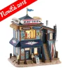 LEMAX Negozio Di Tavole Da Surf - Skip'S Surf Shop