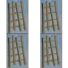 * Offerta 4 Scale Doppia 8Cm
