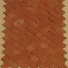 * Piastrelle Quadrate In Resina Mm 10X10 Set 100 Pz
