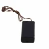 * Portabatterie (2 Stilo) Con Interruttore