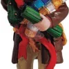 LEMAX Regali In Vista - All Wrapped Up