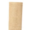 * Rotolo Tulle Sparkling Oro 25Xmt.100